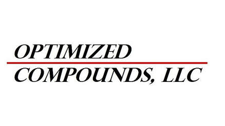 Optimized Compounds, LLC